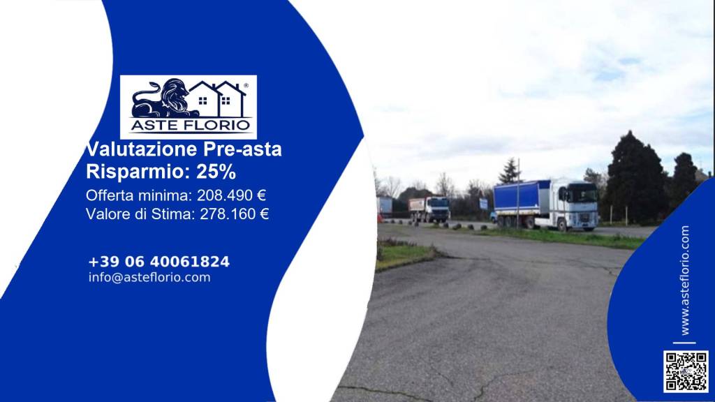 immagine annuncio 1 di 12