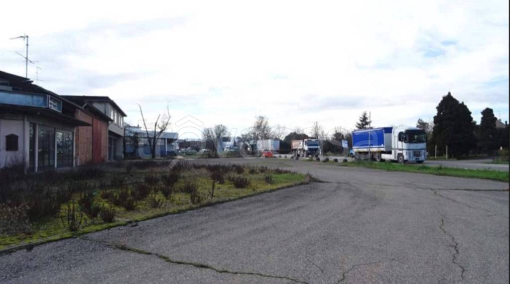 immagine annuncio 1 di 11