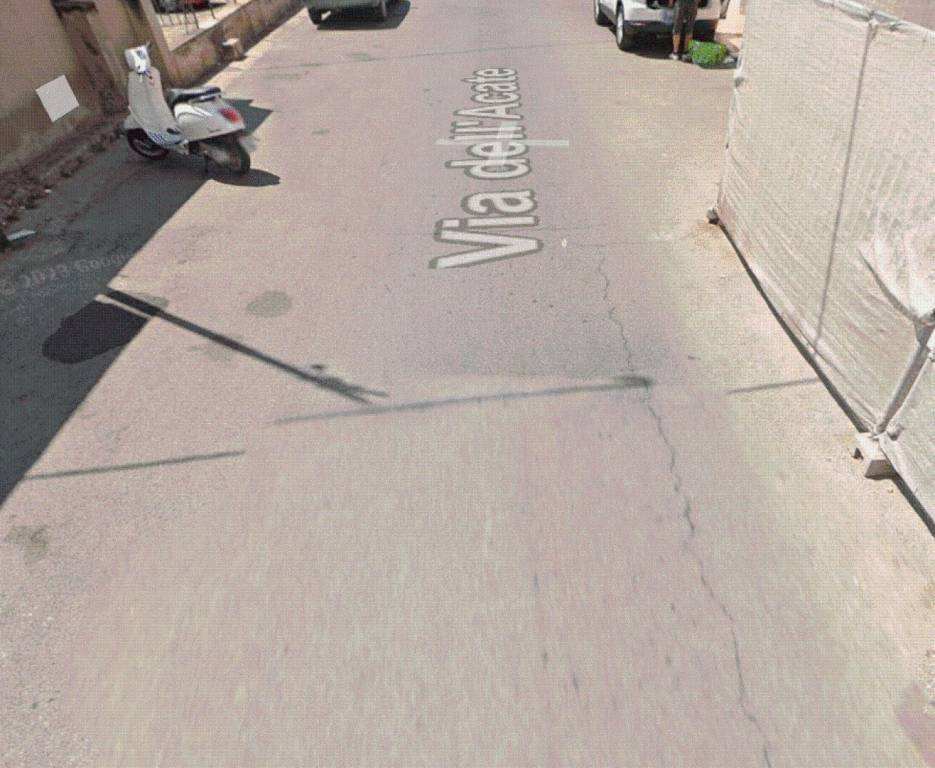 immagine annuncio 4 di 9