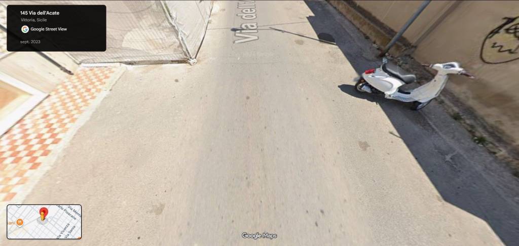 immagine annuncio 5 di 9