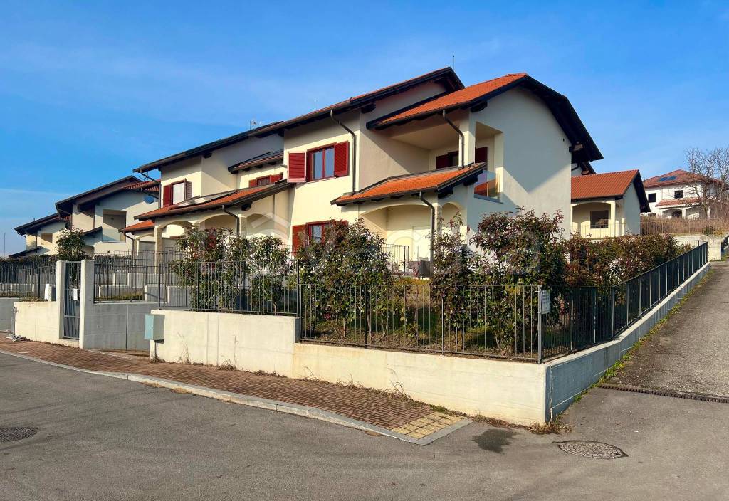 immagine annuncio 6 di 12