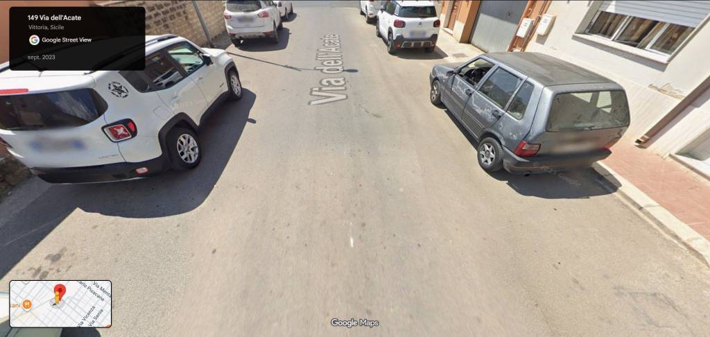 immagine annuncio 6 di 9