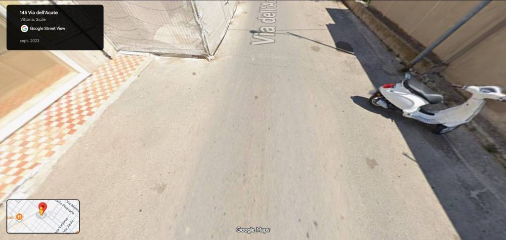 immagine annuncio 7 di 9