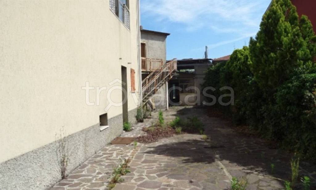 immagine annuncio 7 di 11