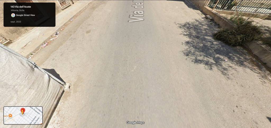 immagine annuncio 8 di 9