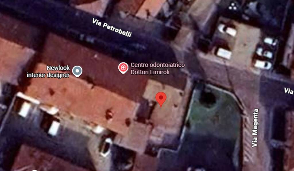 immagine annuncio 6 di 10