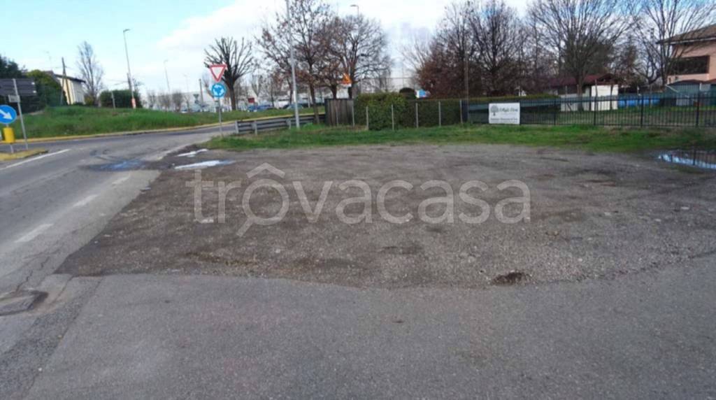 immagine annuncio 10 di 11