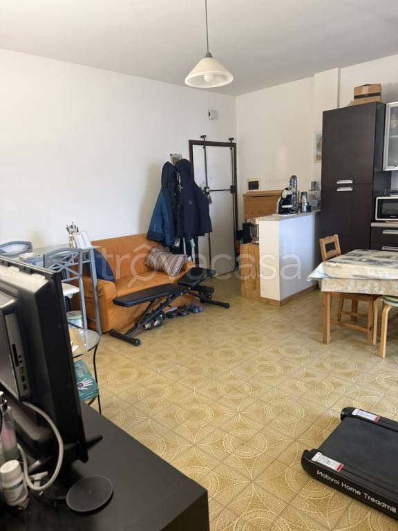 immagine annuncio 4 di 12