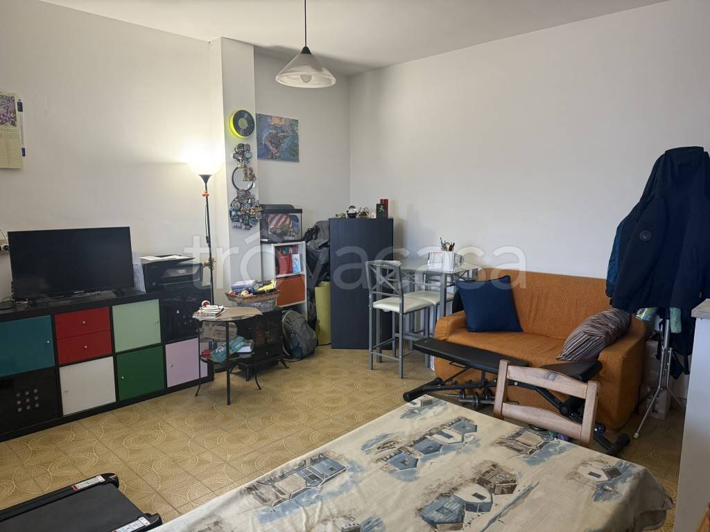 immagine annuncio 5 di 12