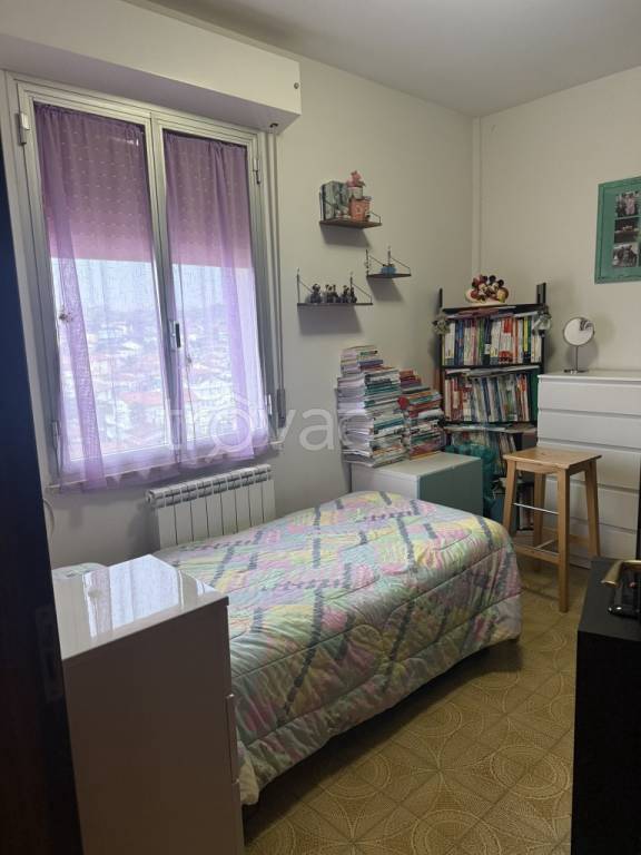 immagine annuncio 8 di 12