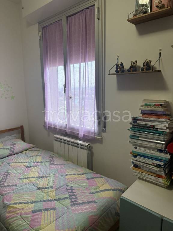 immagine annuncio 9 di 12