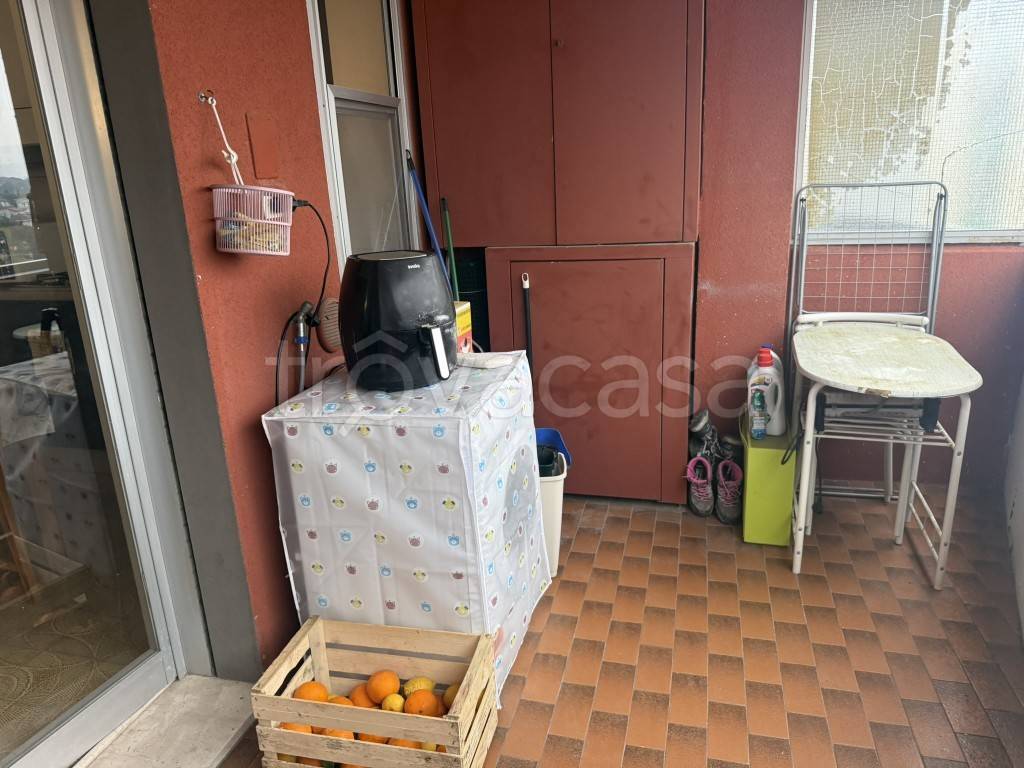 immagine annuncio 10 di 12