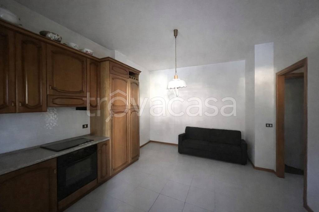 immagine annuncio 1 di 9