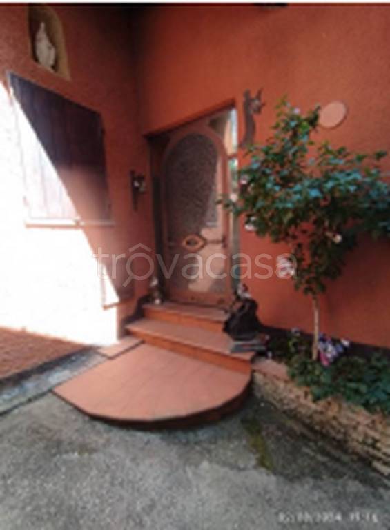 immagine annuncio 6 di 11