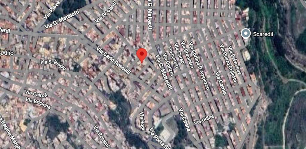 immagine annuncio 2 di 9