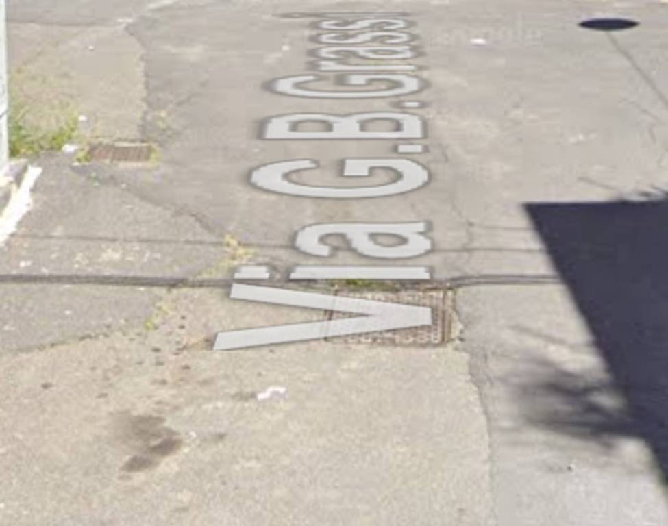 immagine annuncio 3 di 9