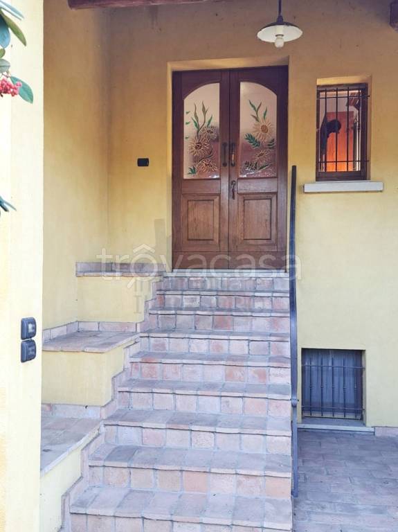 immagine annuncio 1 di 7