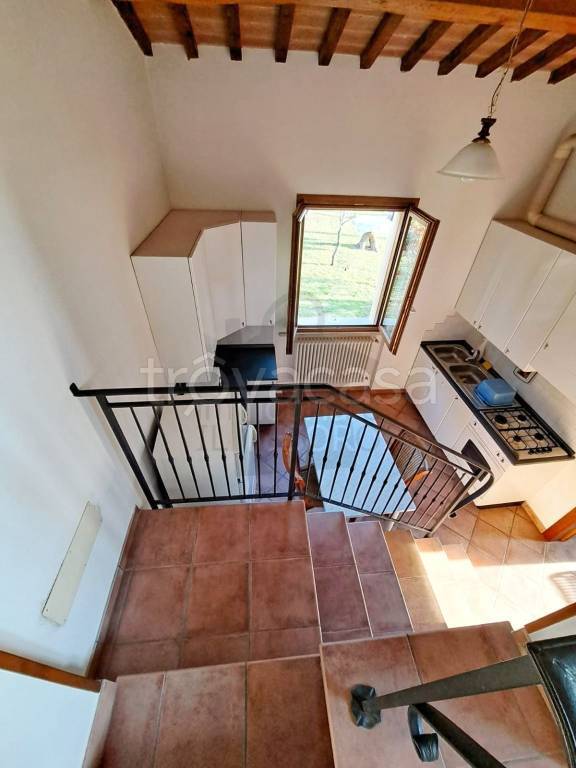 immagine annuncio 2 di 7