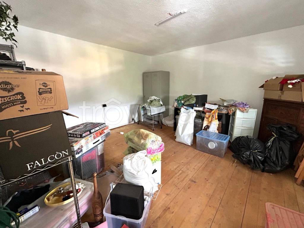 immagine annuncio 2 di 6