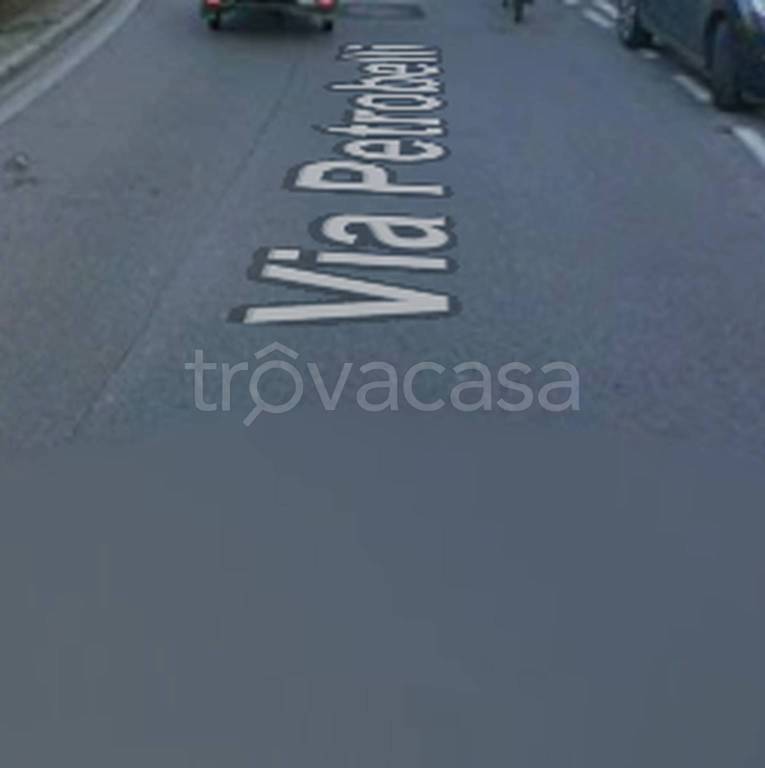 immagine annuncio 2 di 12