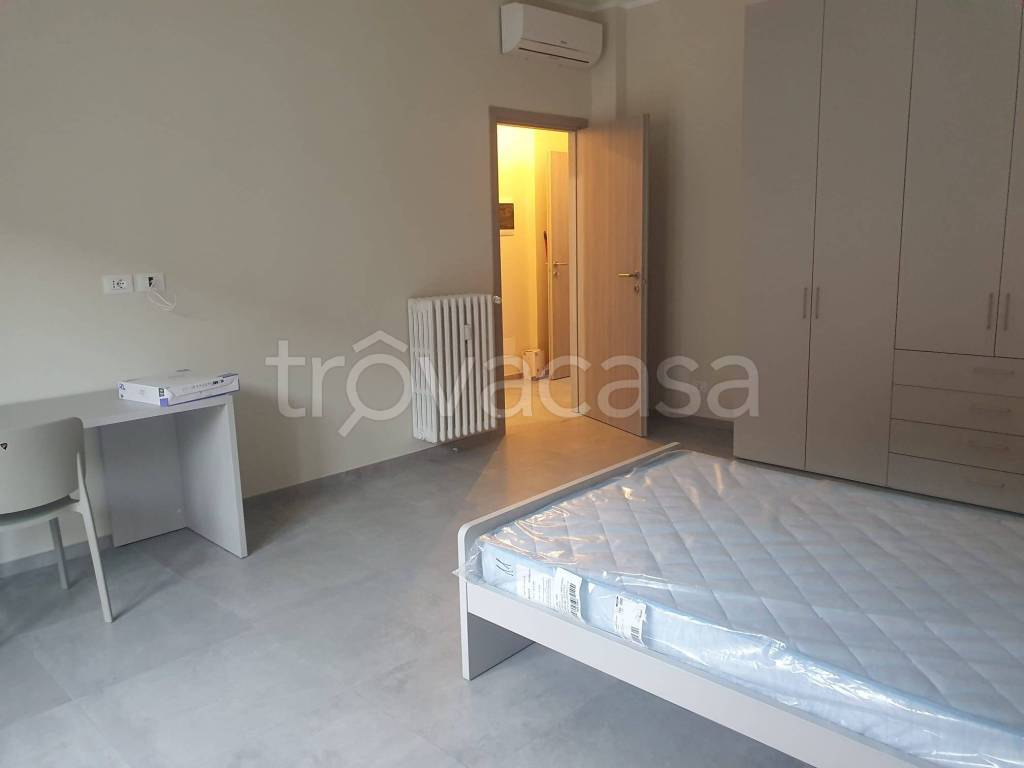 immagine annuncio 6 di 14