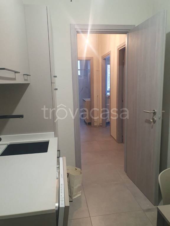 immagine annuncio 9 di 14