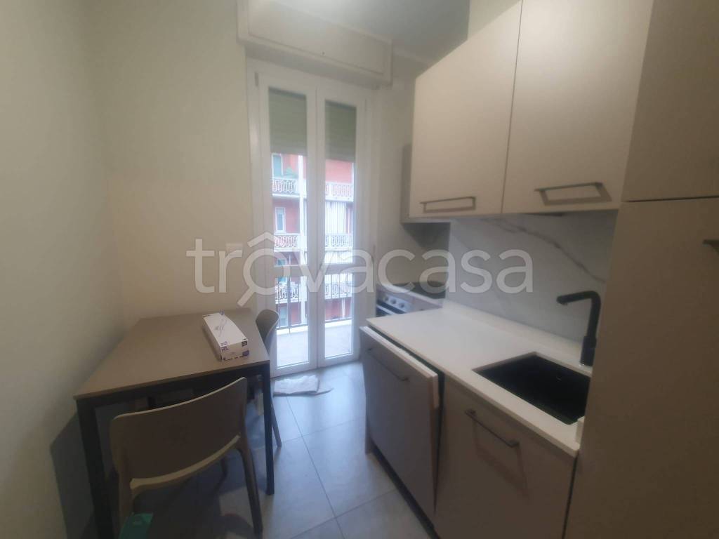 immagine annuncio 10 di 14