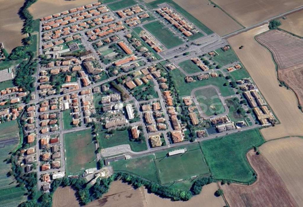 immagine annuncio 3 di 11