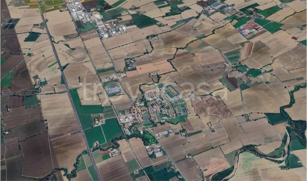 immagine annuncio 7 di 11