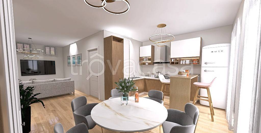 immagine annuncio 5 di 10