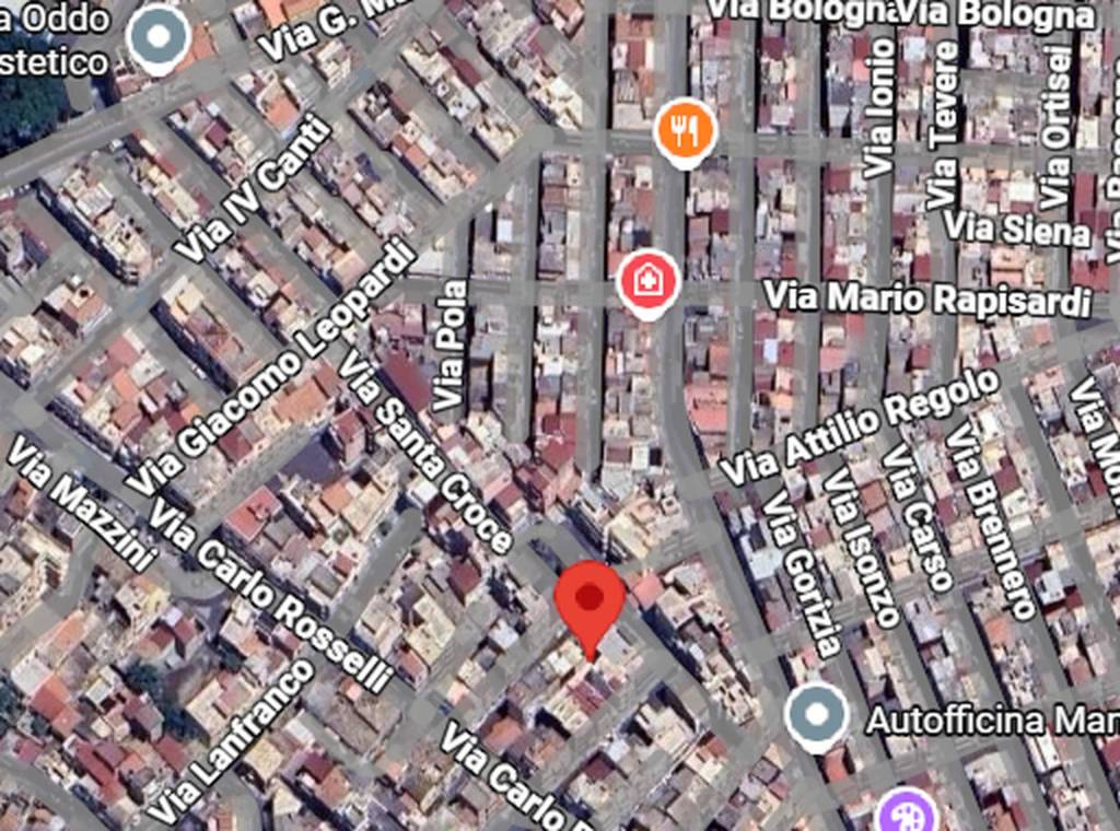 immagine annuncio 4 di 9