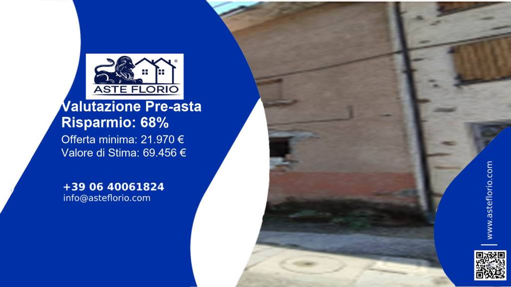 immagine annuncio 1 di 12