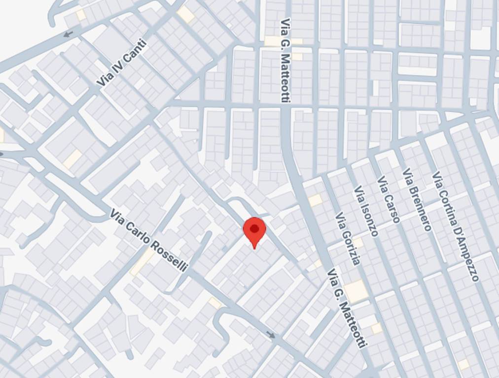 immagine annuncio 5 di 9