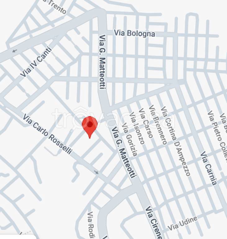 immagine annuncio 6 di 9