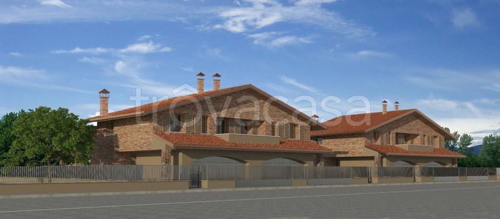 immagine annuncio 1 di 3