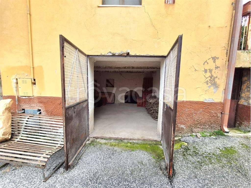 immagine annuncio 2 di 14