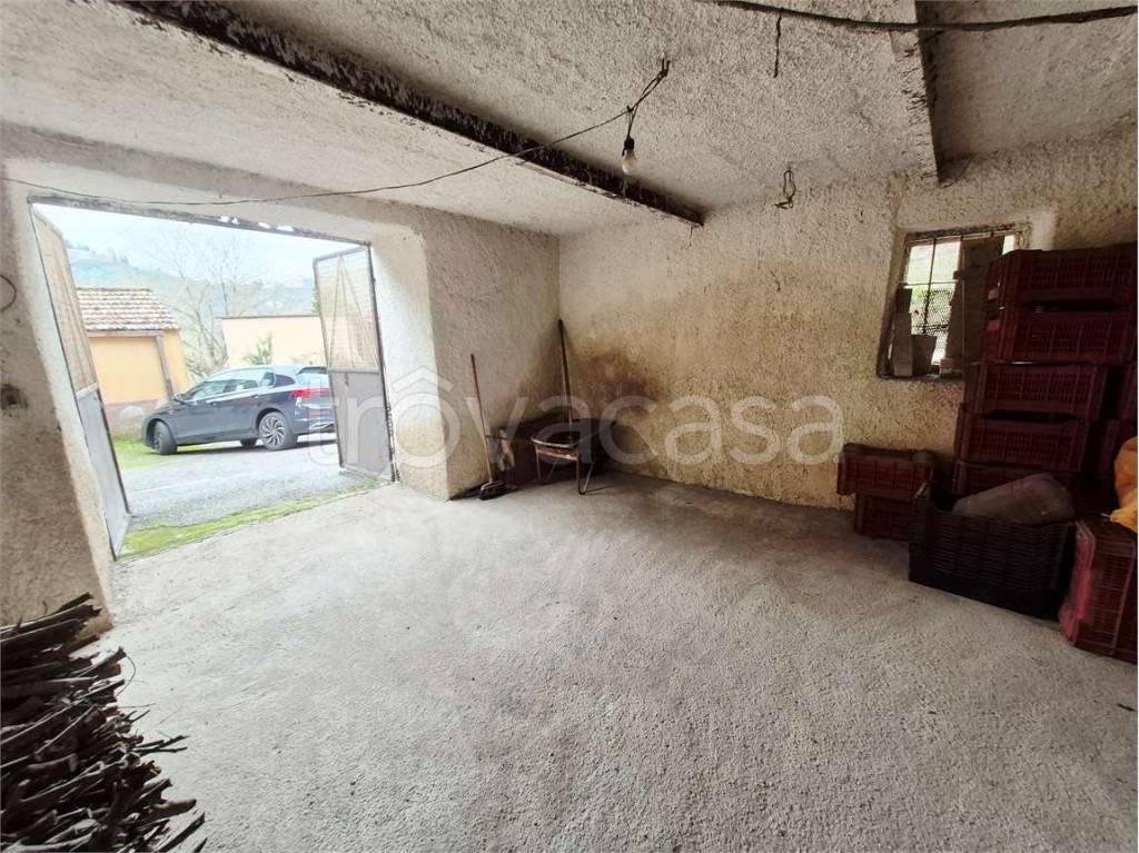 immagine annuncio 4 di 14