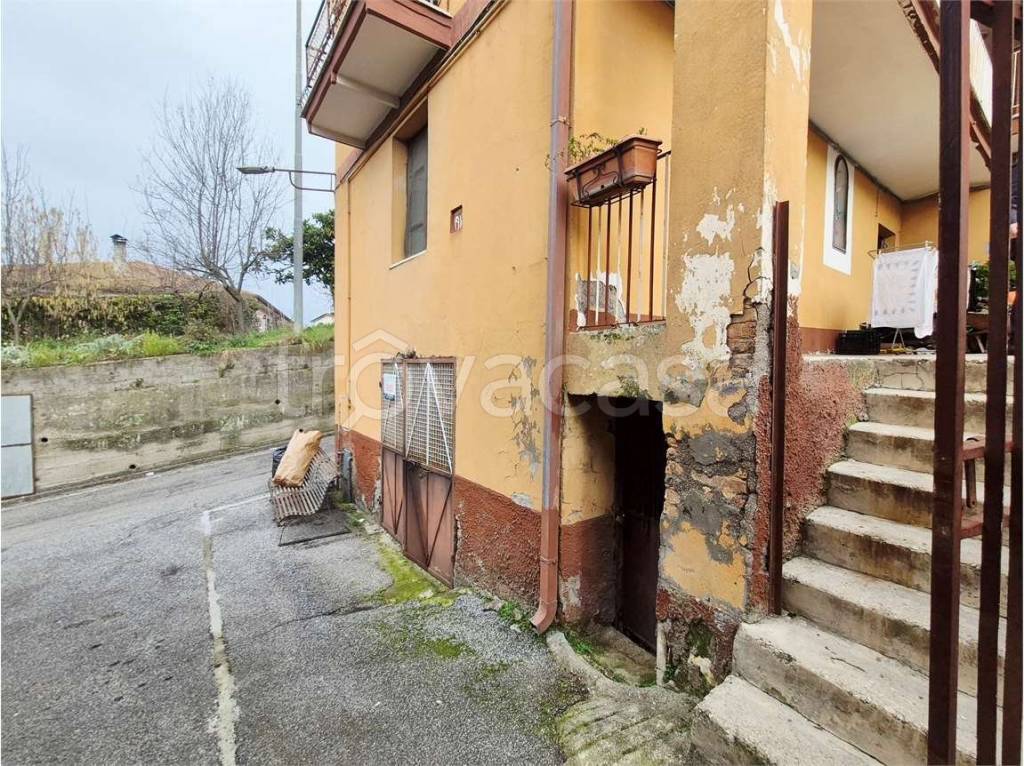 immagine annuncio 6 di 14