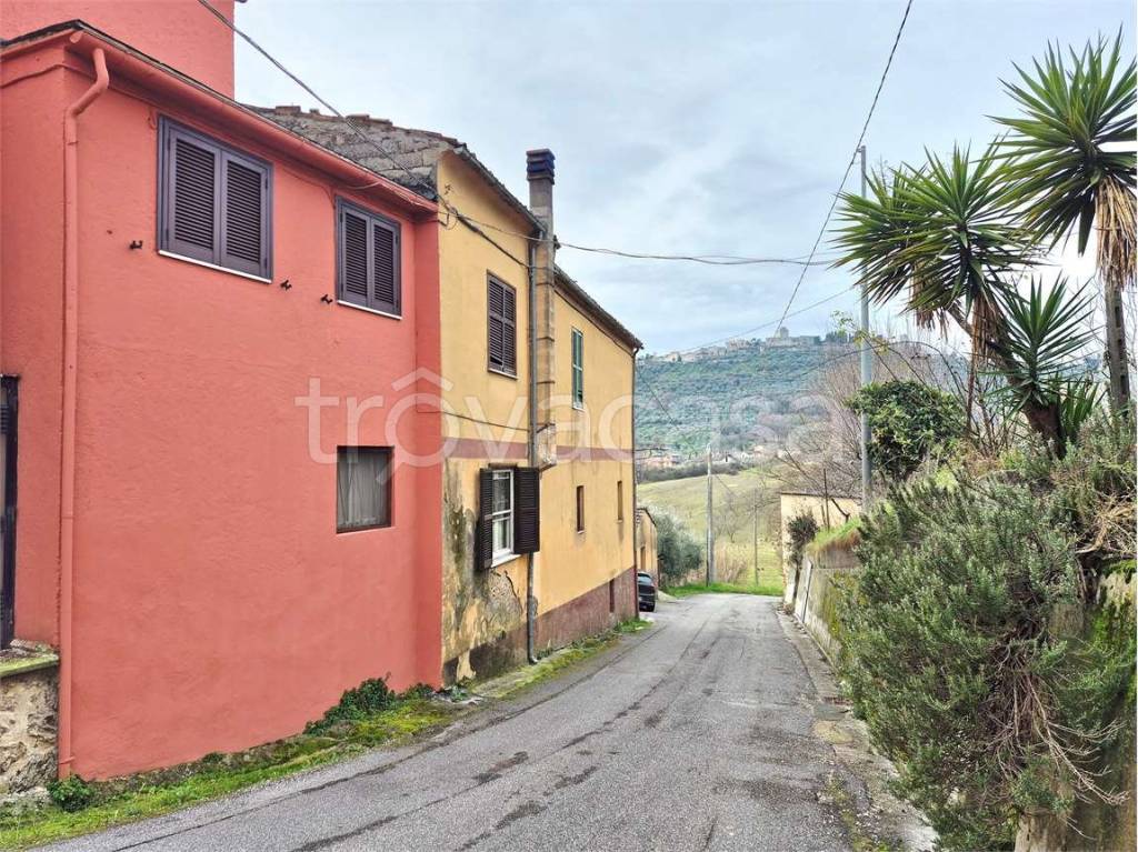 immagine annuncio 11 di 14