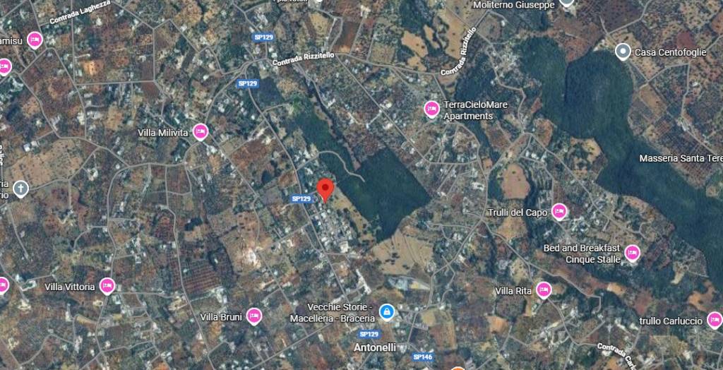 immagine annuncio 4 di 15