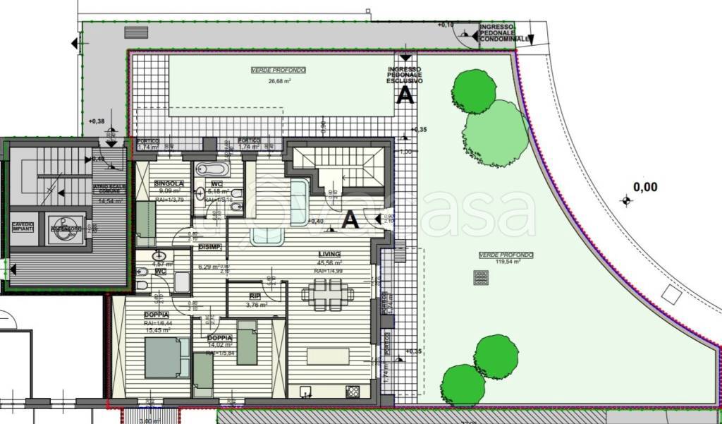 immagine annuncio 2 di 5