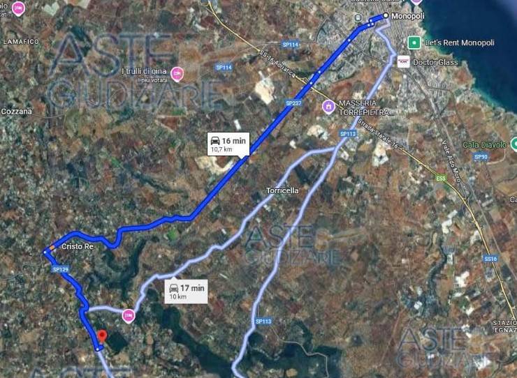 immagine annuncio 3 di 15