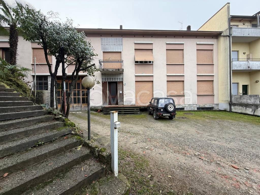 immagine annuncio 1 di 14