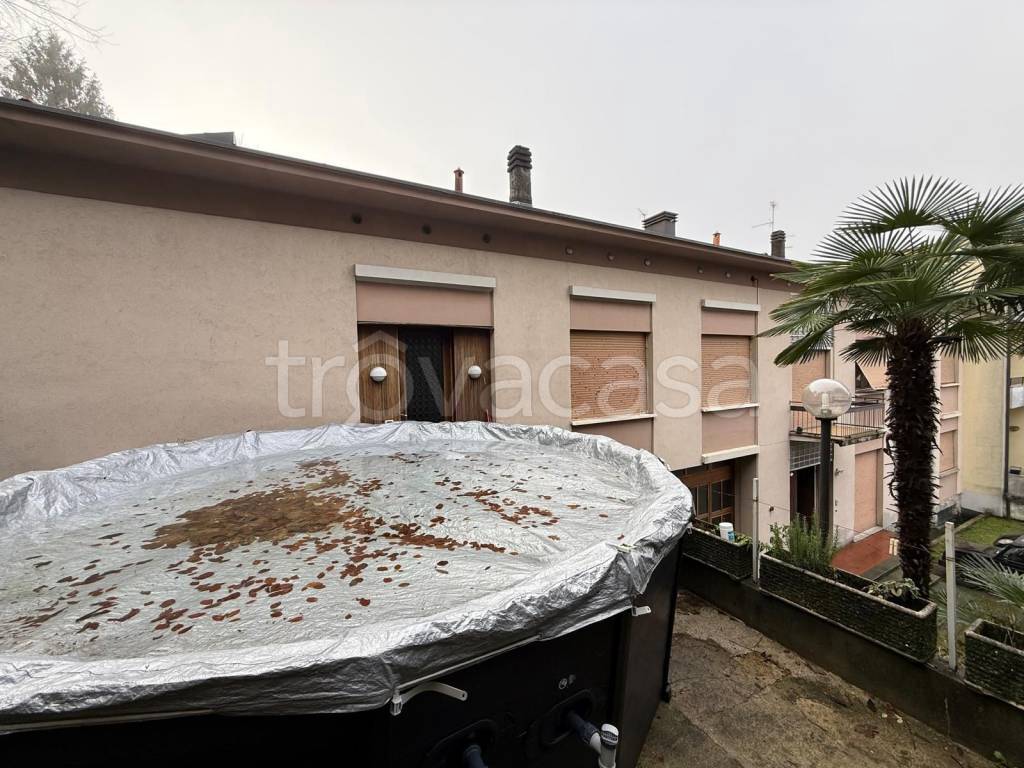 immagine annuncio 10 di 14