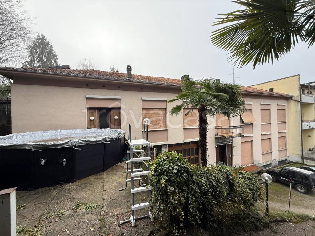 immagine annuncio 11 di 14