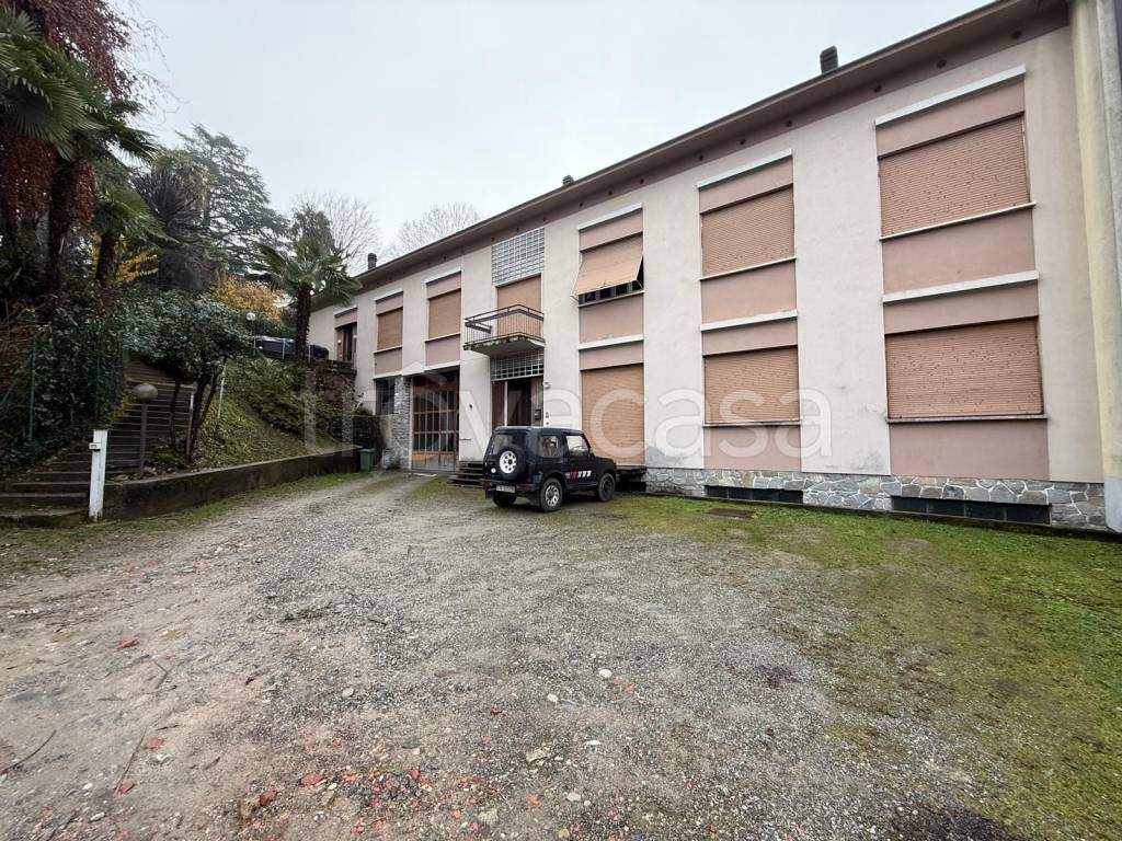 immagine annuncio 12 di 14