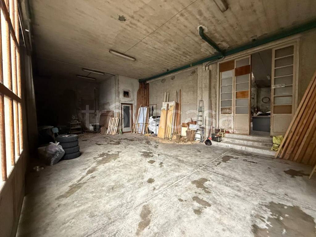 immagine annuncio 6 di 14