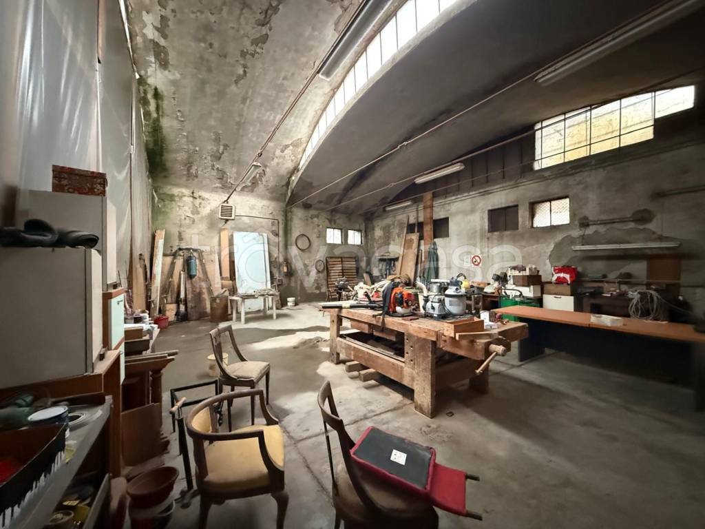 immagine annuncio 7 di 14