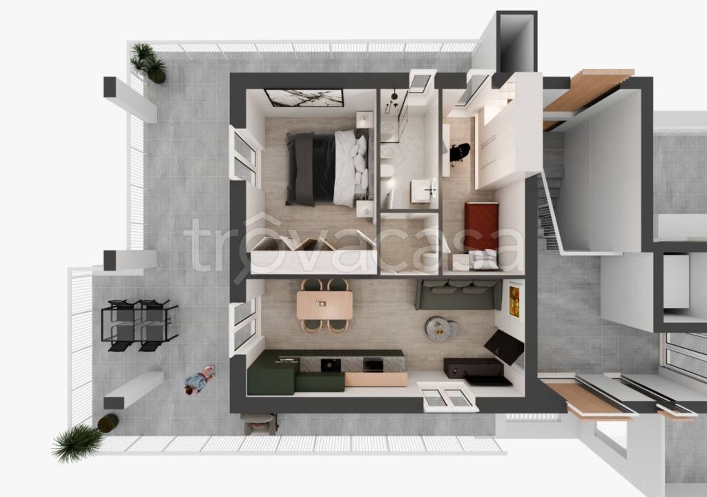 immagine annuncio 10 di 11