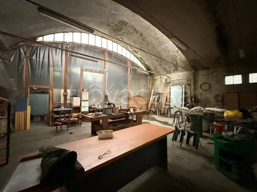 immagine annuncio 8 di 14